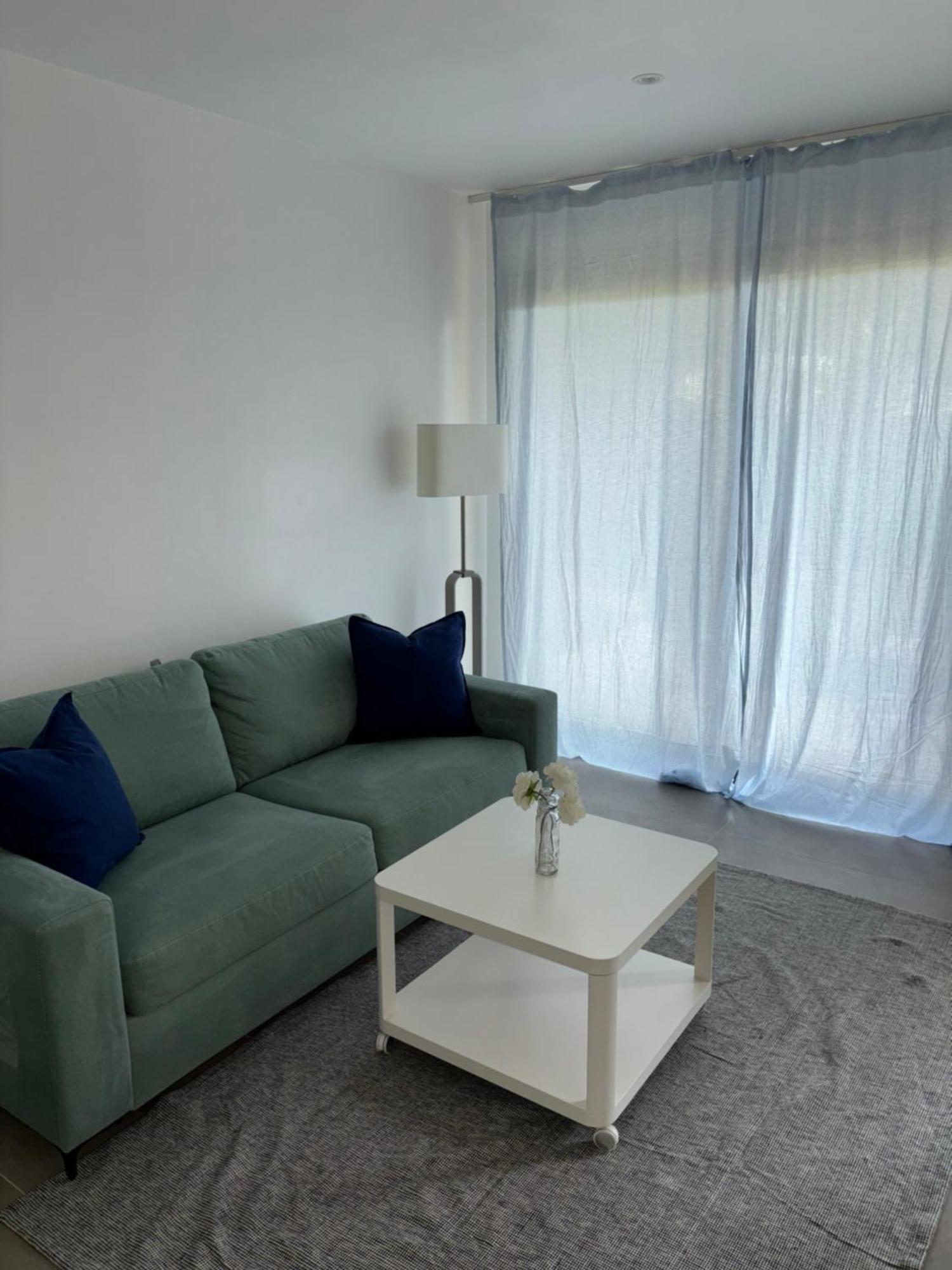 Apartamento Les Oliviers Arlés Exterior foto